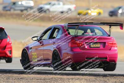media/Feb-22-2025-Team Topak Racing (Sat) [[cb57a51a40]]/Intermediate Low1/Turns 2 and 4/